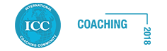 International Coaching Summit