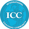 Welcome to the 2018 International Online Coaching Summit