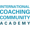 Profile picture of ICC Academy